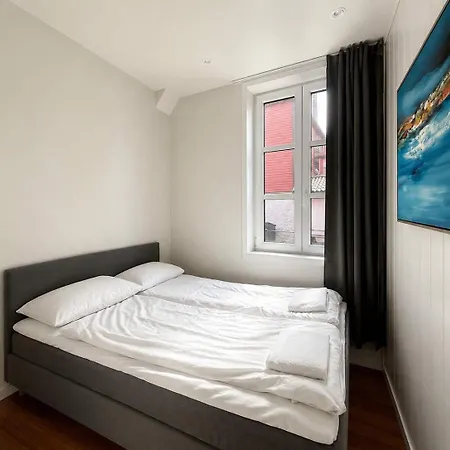 1br Couples With Ocean Neighbour - Sb9-101 *